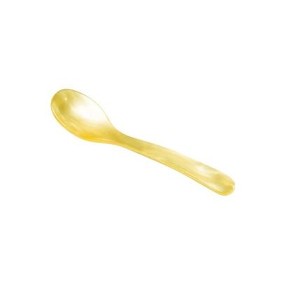 Heim Sohne Egg Spoon
