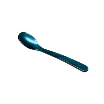Heim Sohne Espresso Spoon