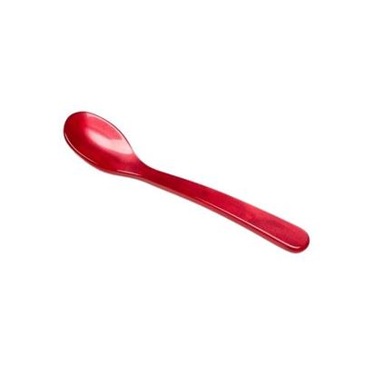 Heim Sohne Espresso Spoon