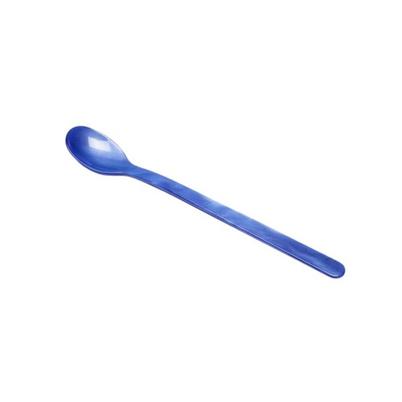 Heim Sohne Long Drink Spoon