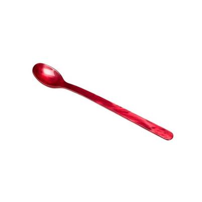 Heim Sohne Long Drink Spoon