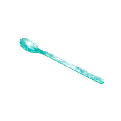 Heim Sohne Long Drink Spoon