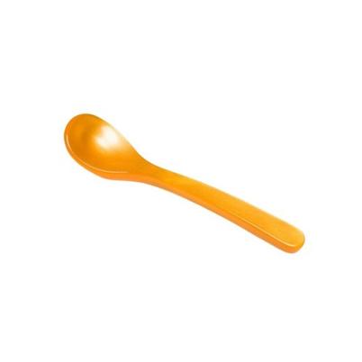 Heim Sohne Salt Spoon