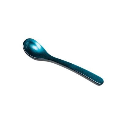 Heim Sohne Salt Spoon