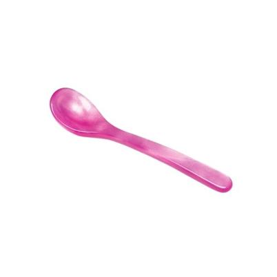 Heim Sohne Salt Spoon