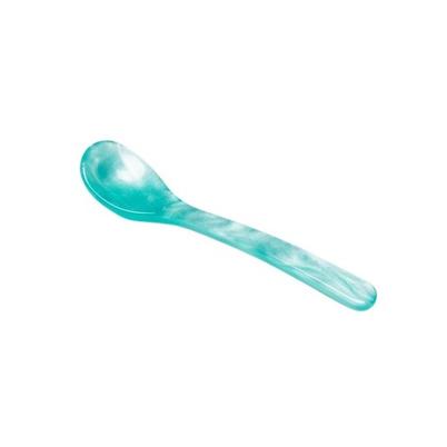 Heim Sohne Salt Spoon