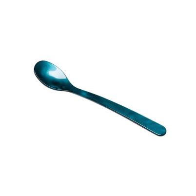Heim Sohne Spoon