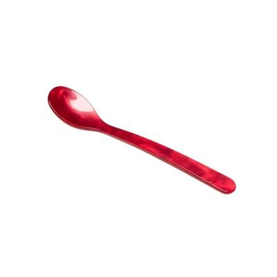 Heim Sohne Spoon