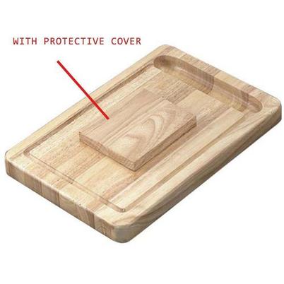 Hevea Heavy Duty Carver Board 