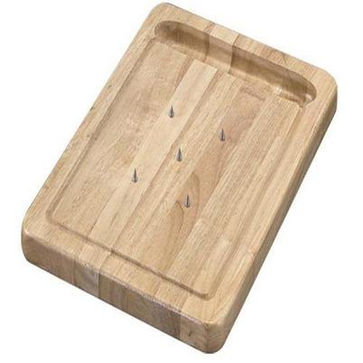 Hevea Heavy Duty Carver Board 