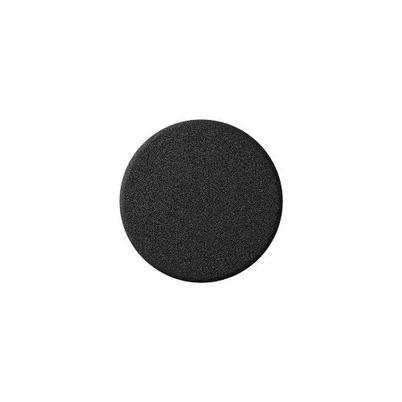 Horl3 Diamond Coarse Grinding Disc