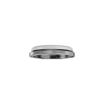 Horl3 Kagami Ultra Fine Grinding Disc