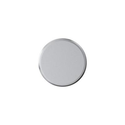 Horl3 Kagami Ultra Fine Grinding Disc