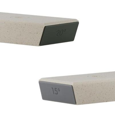 Horl3 Sharpener Cruise