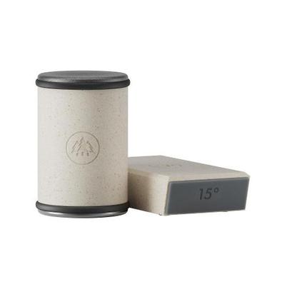 Horl3 Sharpener Cruise