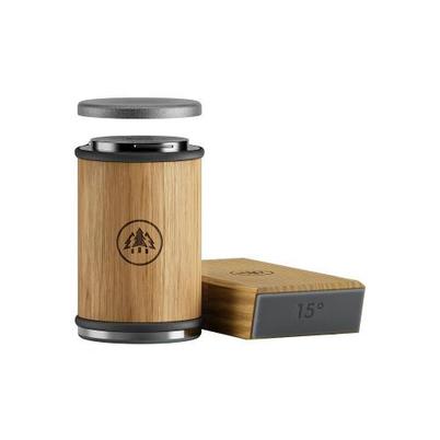 Horl3 Sharpener Oak
