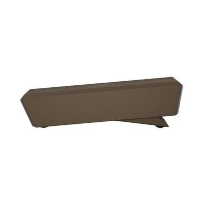 Horl3 Sharpener Pro 