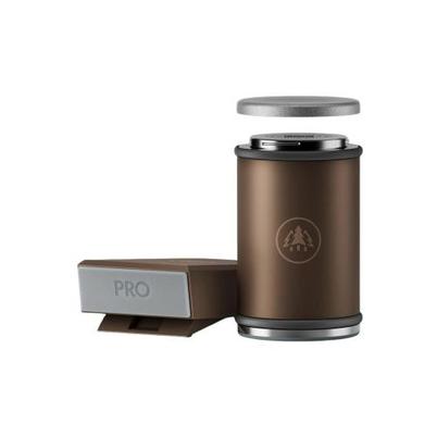 Horl3 Sharpener Pro 