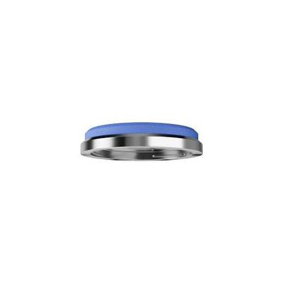Horl3 Whetstone Fine Grinding Disc