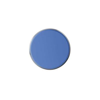 Horl3 Whetstone Fine Grinding Disc