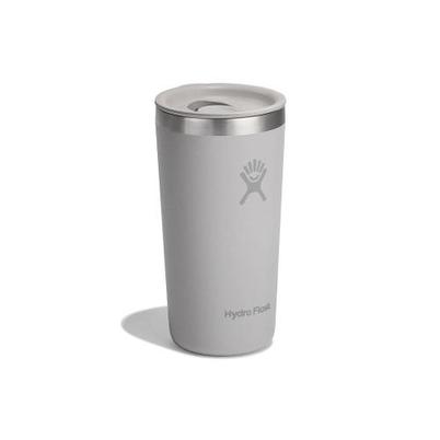 Hydro Flask All Around Tumbler Birch 12oz (354ml)