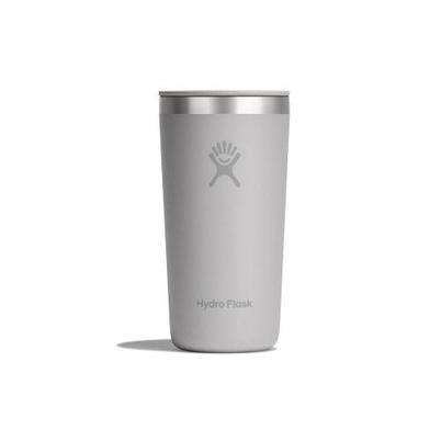 Hydro Flask All Around Tumbler Birch 12oz (354ml)