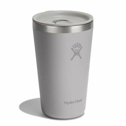 Hydro Flask All Around Tumbler Birch 16oz (473ml)