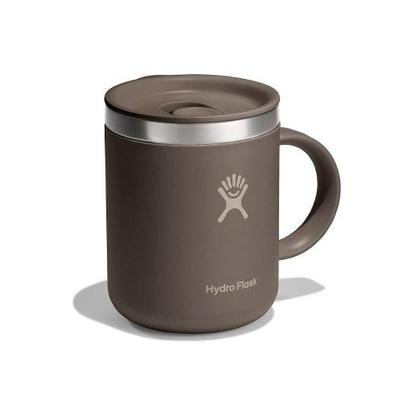 Hydroflask Mug Sandpiper 12oz (354ml)