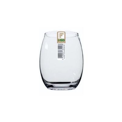 IGO Tumbler Plastic 410ml