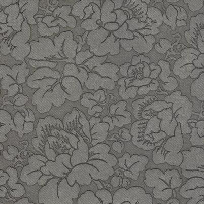 IHR Dinner Napkins Camille Grey 