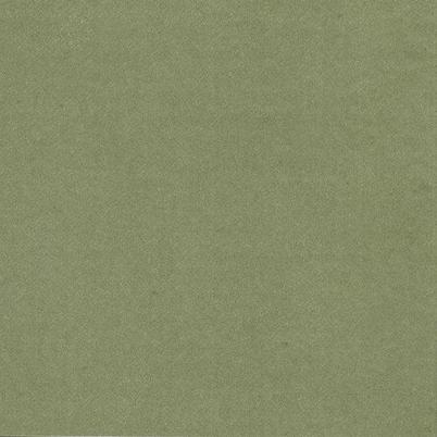 IHR Dinner Napkins Uni Olive 