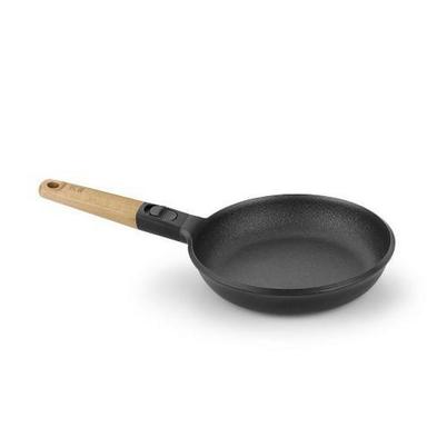 Isogona Market Frying Pan 