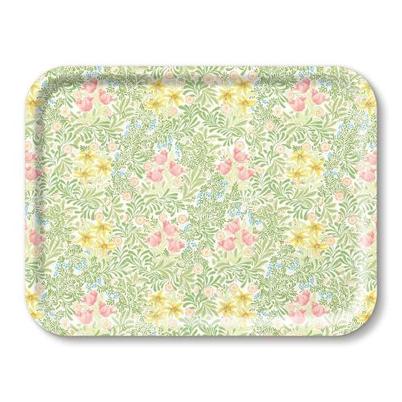 Jamida Bower Tray by William Morris 