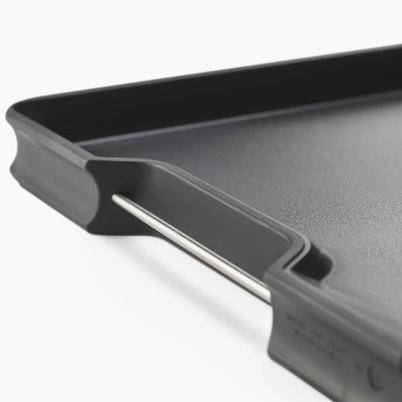 Joseph Joseph Cut&Carve Plus Multi-function Chopping Board