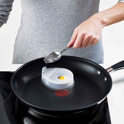 Joseph Joseph Froach Pods Set of 2