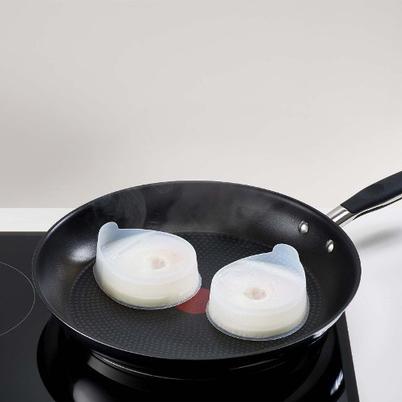Joseph Joseph Froach Pods Set of 2