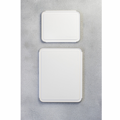 KitchenAid Classic Non-slip Chopping Board 