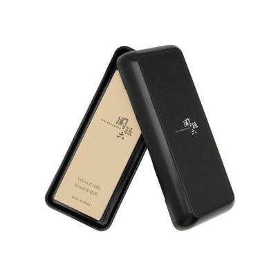 Kai Seki Magoroku Whetstone