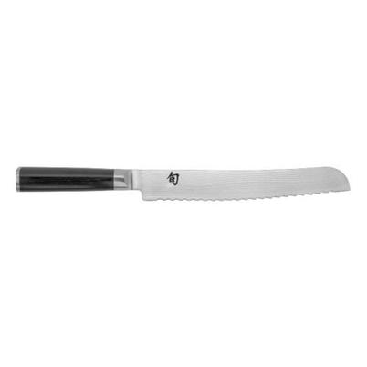 Kai Shun Classic Bread Knife 9 Inch