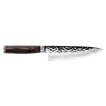 Kai Shun Premier Chef Knife 6 Inch
