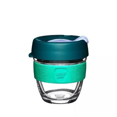 KeepCup Brew 8oz Eventide