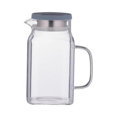 Kilner Fresh Store 1.2 Litre Jug