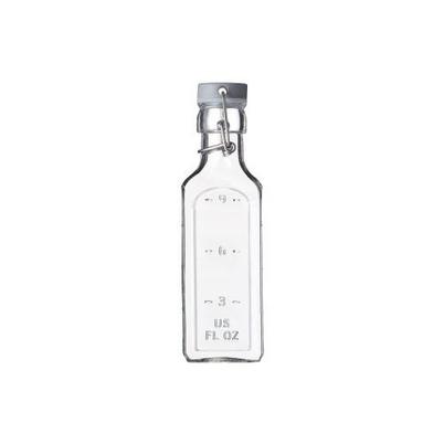 Kilner New Clip Top Bottle