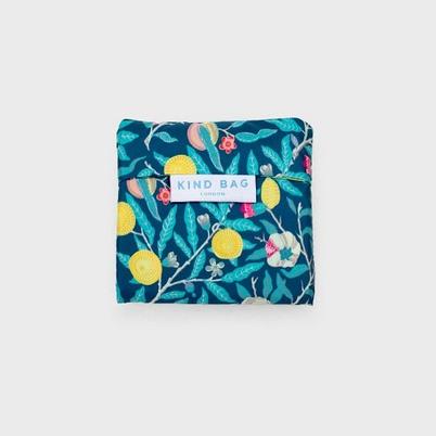 Kind Bag William Morris Medium Fruit
