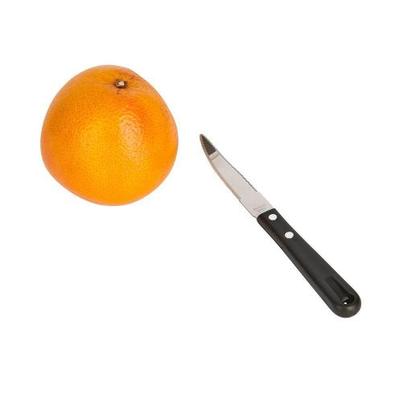 KitchenCraft Grapefruit Knife