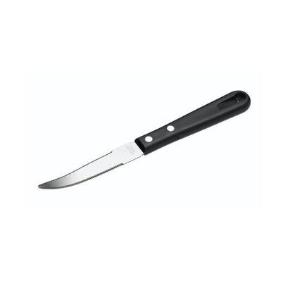 KitchenCraft Grapefruit Knife