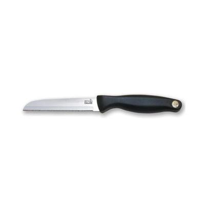 Kitchen Devil Multi Purpose Knife