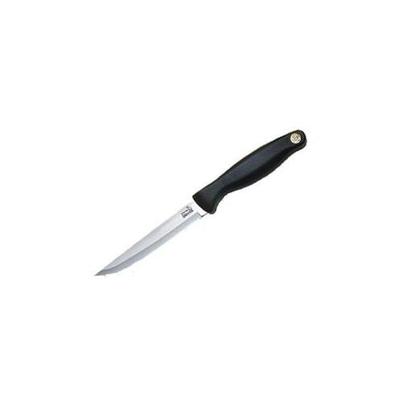 Kitchen Devil Utility Knife 