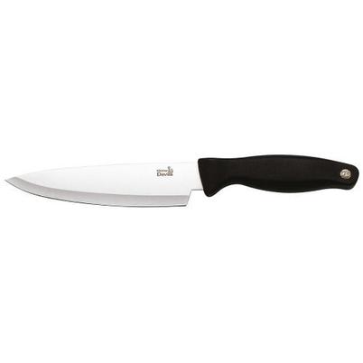 Kitchen Devils French Cooks Knife 