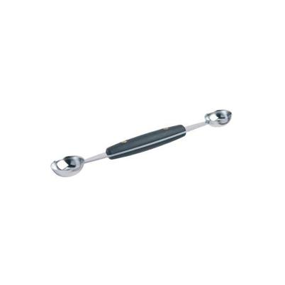 KitchenCraft Double Headed Melon Baller